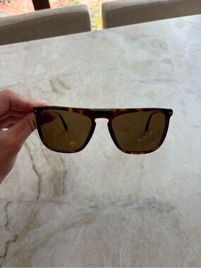 Persol Sunglasses